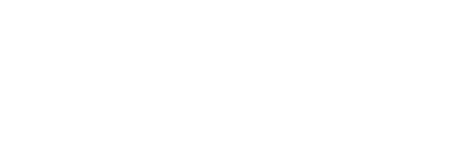 Hellenic Club Logo