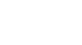Scentre Group