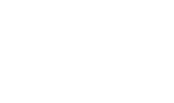Spiire