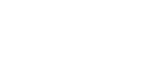 city services logo